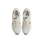 Sapatilhas Nike Waffle Debut Vintage