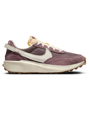 Sapatilhas Nike Waffle Debut Vintage
