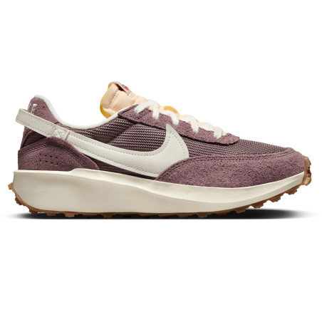 Sapatilhas Nike Waffle Debut Vintage
