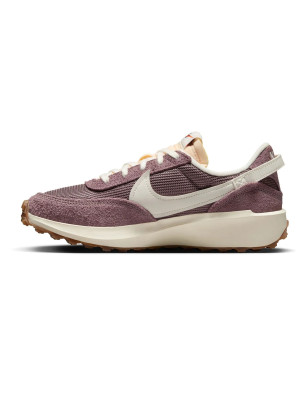 Sapatilhas Nike Waffle Debut Vintage