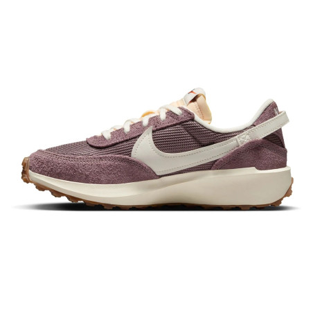 Sapatilhas Nike Waffle Debut Vintage