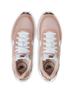 Sapatilhas Nike Waffle Debut Vintage