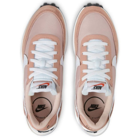 Sapatilhas Nike Waffle Debut Vintage