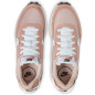 Sapatilhas Nike Waffle Debut Vintage