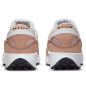 Sapatilhas Nike Waffle Debut Vintage