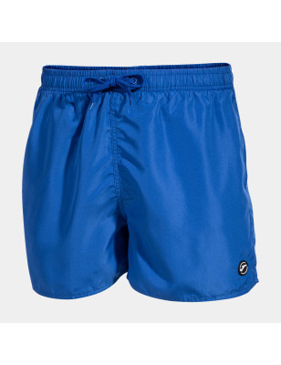 Joma Calção de Banho Stripe