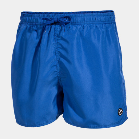 Joma Calção de Banho Stripe