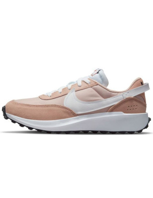 Sapatilhas Nike Waffle Debut Vintage