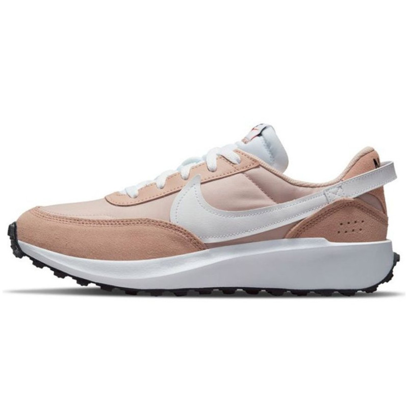 Sapatilhas Nike Waffle Debut Vintage