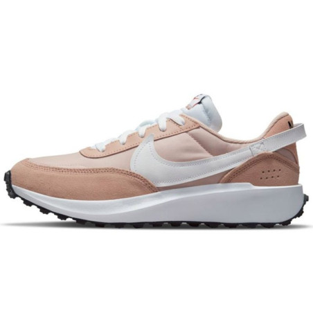 Sapatilhas Nike Waffle Debut Vintage