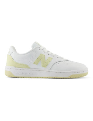 Sapatilhas New Balance 80