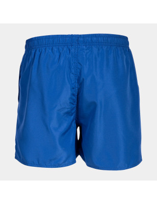 Joma Calção de Banho Stripe