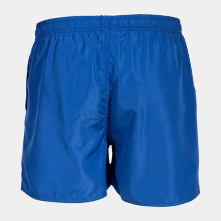 Joma Calção de Banho Stripe