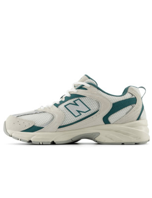 Sapatilhas New Balance 530