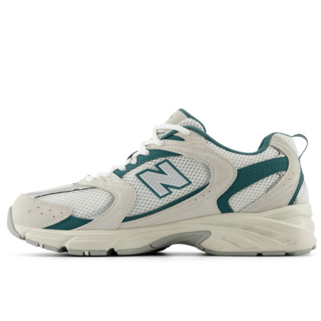 Sapatilhas New Balance 530