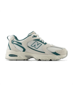 Sapatilhas New Balance 530