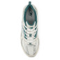 Sapatilhas New Balance 530