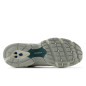 Sapatilhas New Balance 530