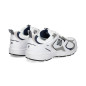 Sapatilhas New Balance 408 Sapatilhas New Balance 408
