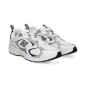 Sapatilhas New Balance 408 Sapatilhas New Balance 408