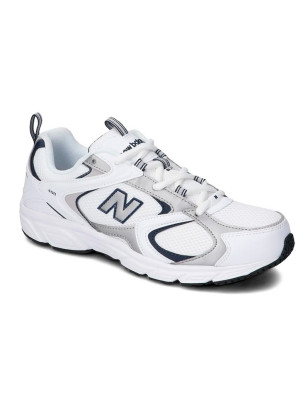 Sapatilhas New Balance 408