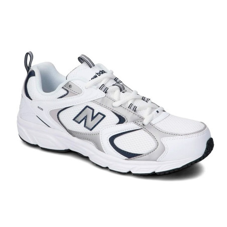 Sapatilhas New Balance 408