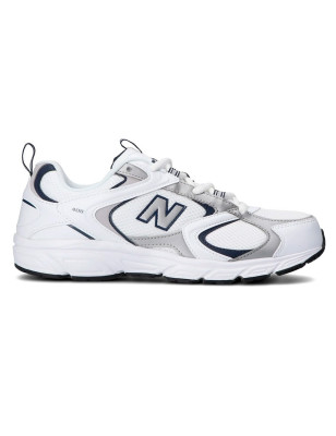 Sapatilhas New Balance 408