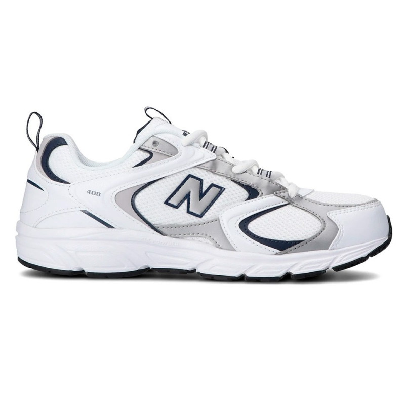 Sapatilhas New Balance 408 Sapatilhas New Balance 408