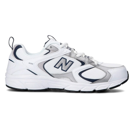 Sapatilhas New Balance 408
