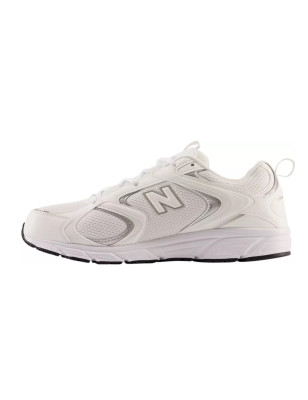 Sapatilhas New Balance 408