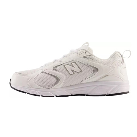 Sapatilhas New Balance 408