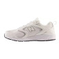 Sapatilhas New Balance 408