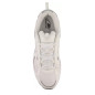 Sapatilhas New Balance 408