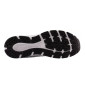 Sapatilhas New Balance 408