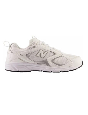 Sapatilhas New Balance 408