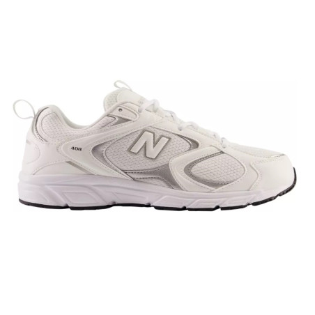 Sapatilhas New Balance 408