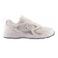 Sapatilhas New Balance 408