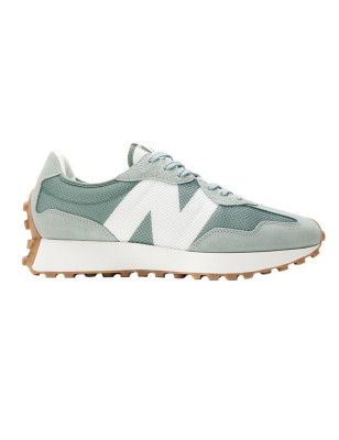 Sapatilhas New Balance 327