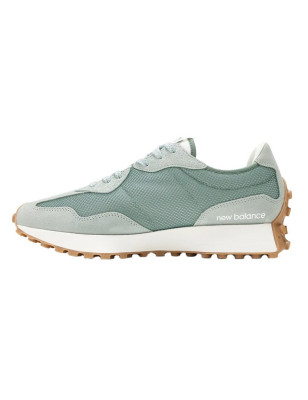 Sapatilhas New Balance 327