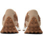 Sapatilhas New Balance 327