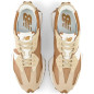 Sapatilhas New Balance 327