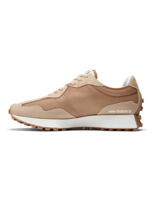Sapatilhas New Balance 327