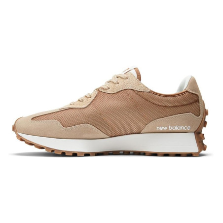 Sapatilhas New Balance 327