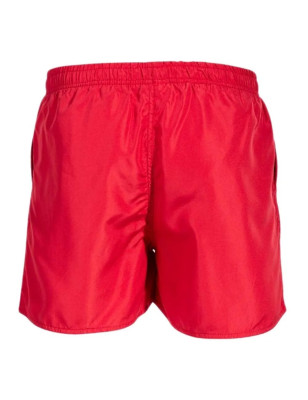 Joma Calção de Banho Stripe