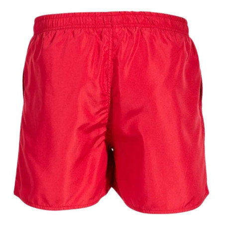 Joma Calção de Banho Stripe