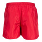 Joma Calção de Banho Stripe