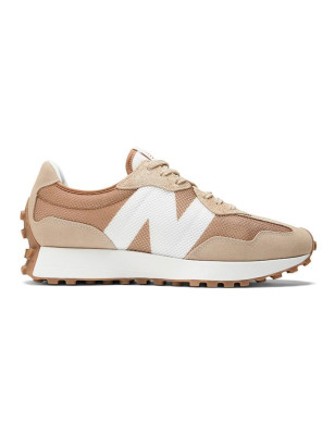 Sapatilhas New Balance 327