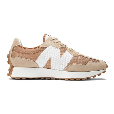 Sapatilhas New Balance 327
