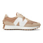 Sapatilhas New Balance 327