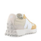 Sapatilhas New Balance 327